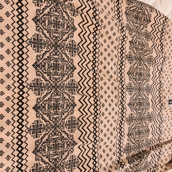 Street wear society dress - Picture 2 of 2